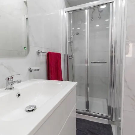 Апартаменты !! Studio !! Marina !! Three Cities , Valletta Cospicua